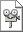 Click Here to See a Short Office Video